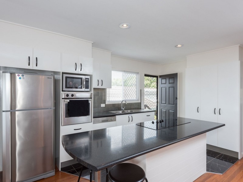 96 Chainey Avenue, Miami QLD 4220