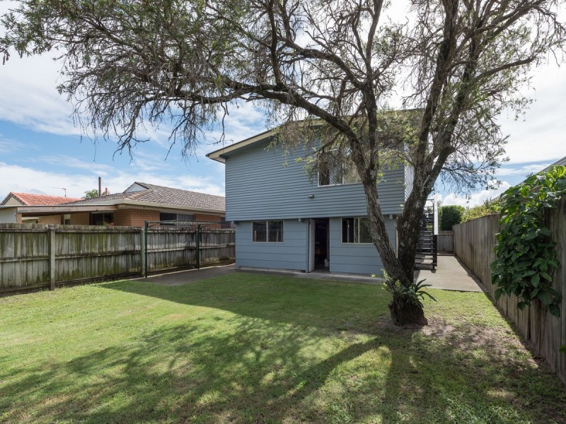96 Chainey Avenue, Miami QLD 4220