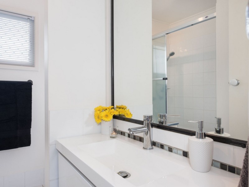 96 Chainey Avenue, Miami QLD 4220