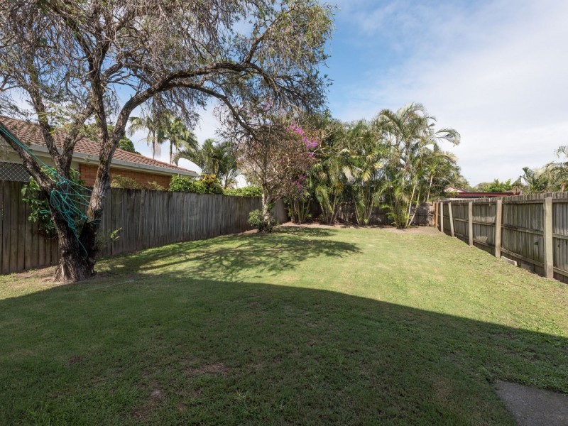 96 Chainey Avenue, Miami QLD 4220