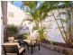 1/25 Biby Street, Tugun QLD 4224