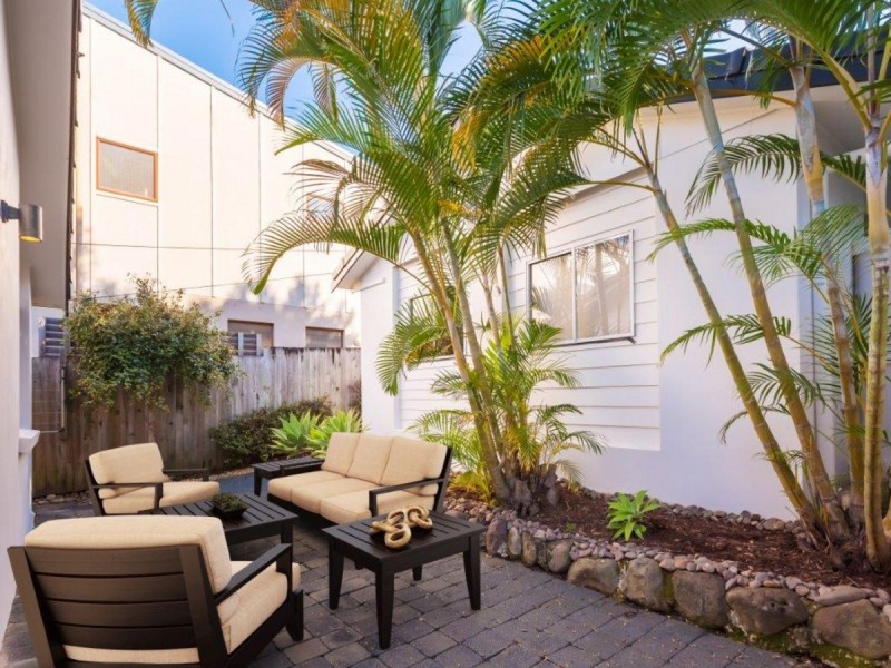 1/25 Biby Street, Tugun QLD 4224