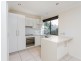 1/25 Biby Street, Tugun QLD 4224