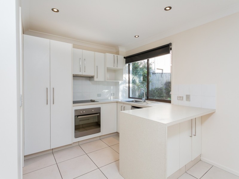 1/25 Biby Street, Tugun QLD 4224