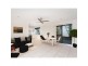 1/25 Biby Street, Tugun QLD 4224