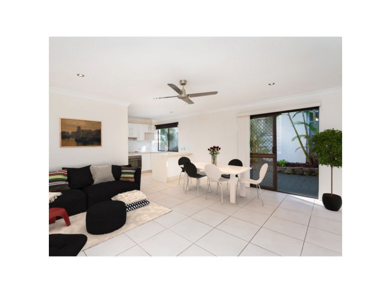 1/25 Biby Street, Tugun QLD 4224