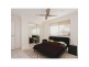 1/25 Biby Street, Tugun QLD 4224