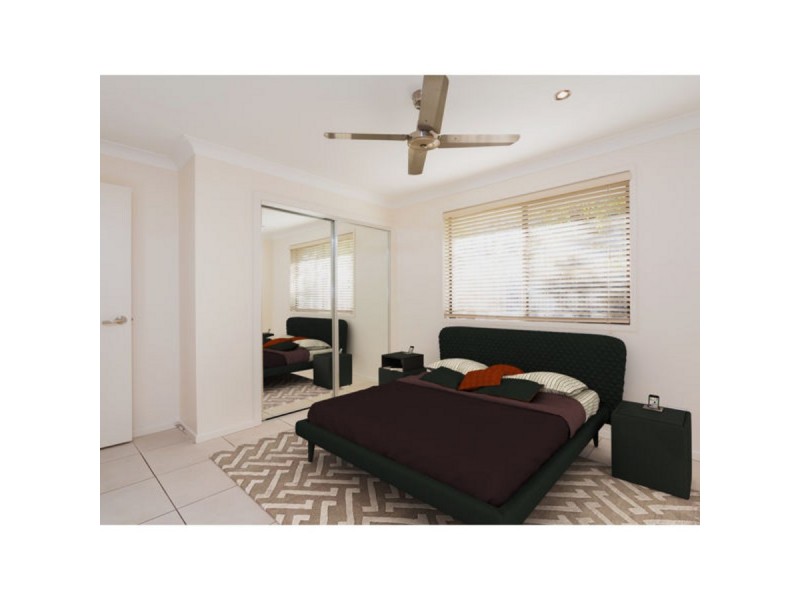 1/25 Biby Street, Tugun QLD 4224