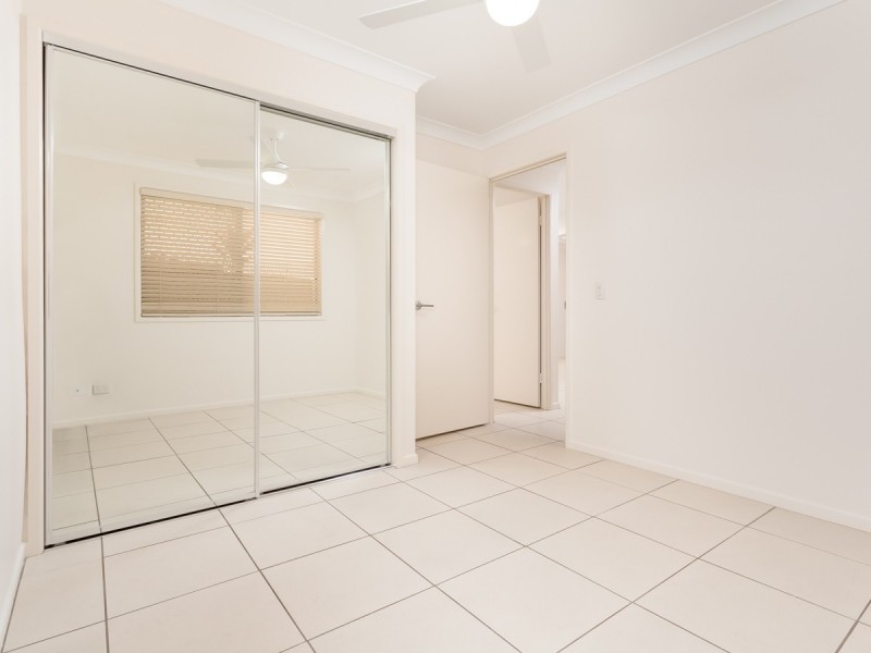 1/25 Biby Street, Tugun QLD 4224
