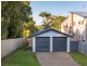 1/25 Biby Street, Tugun QLD 4224