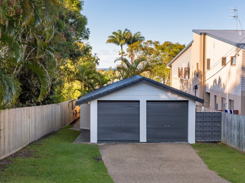 1/25 Biby Street, Tugun QLD 4224