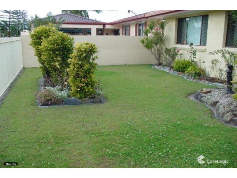 38 Coogeen Street, Bundall QLD 4217