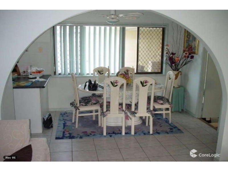 38 Coogeen Street, Bundall QLD 4217