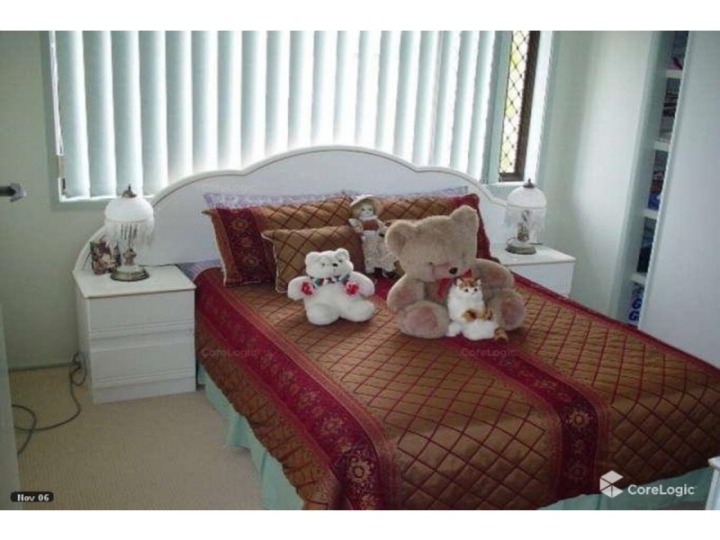 38 Coogeen Street, Bundall QLD 4217