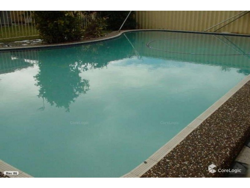 38 Coogeen Street, Bundall QLD 4217