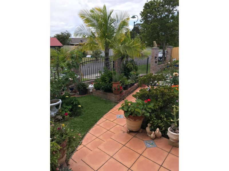 34 Victory Drive, Mudgeeraba QLD 4213