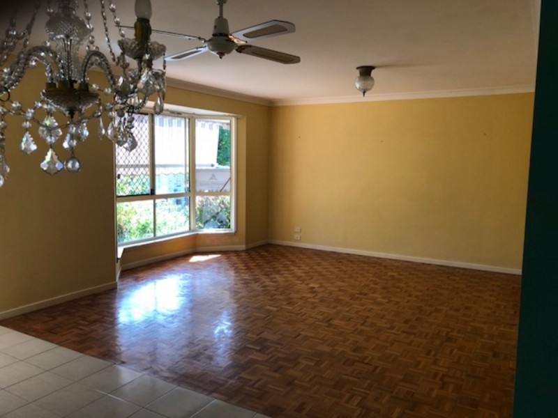 34 Victory Drive, Mudgeeraba QLD 4213