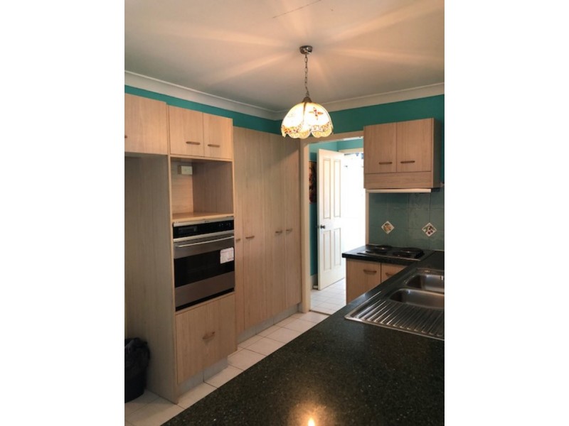 34 Victory Drive, Mudgeeraba QLD 4213