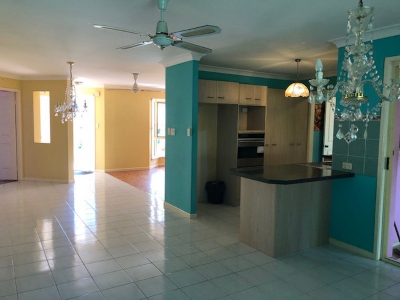 34 Victory Drive, Mudgeeraba QLD 4213