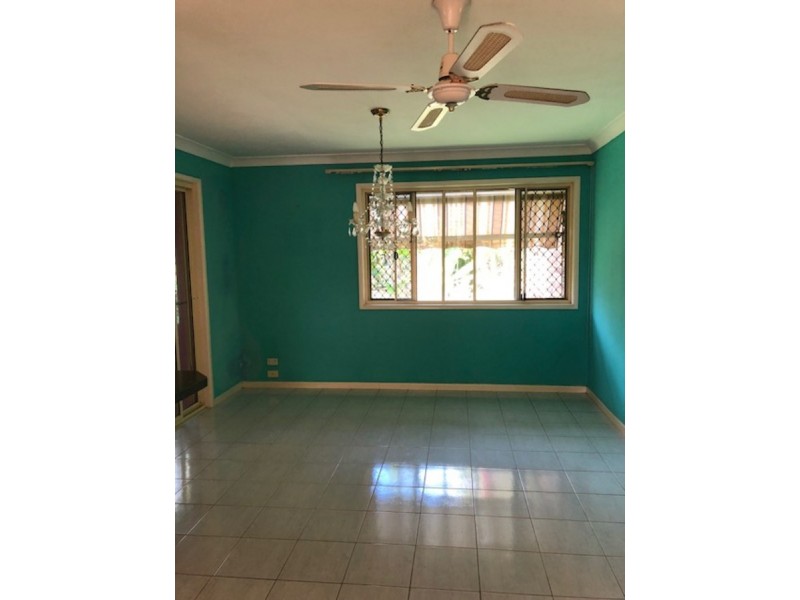 34 Victory Drive, Mudgeeraba QLD 4213