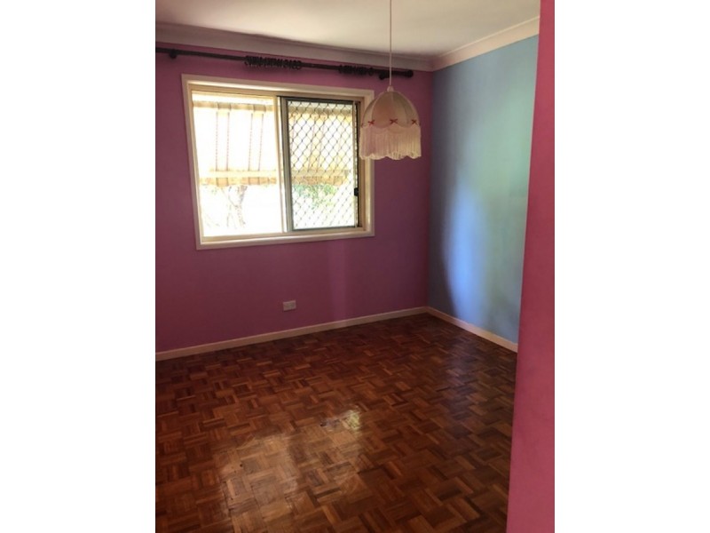 34 Victory Drive, Mudgeeraba QLD 4213