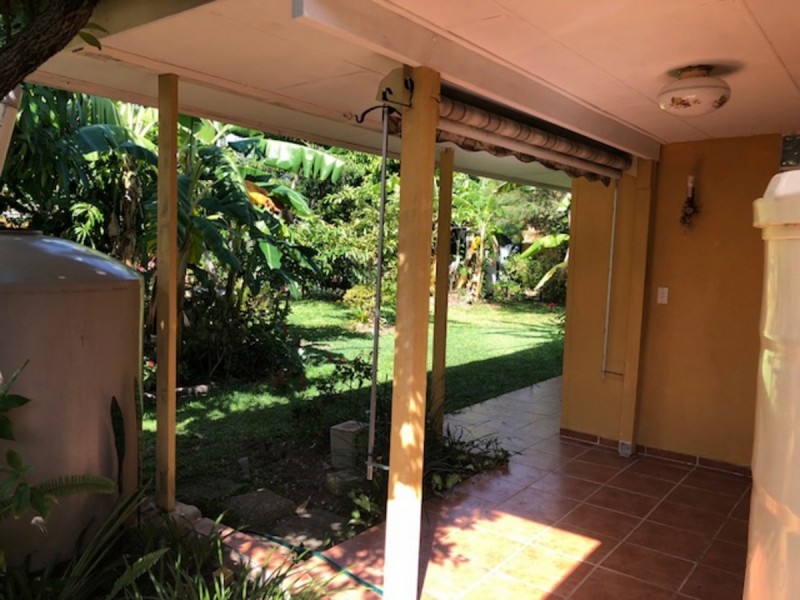 34 Victory Drive, Mudgeeraba QLD 4213