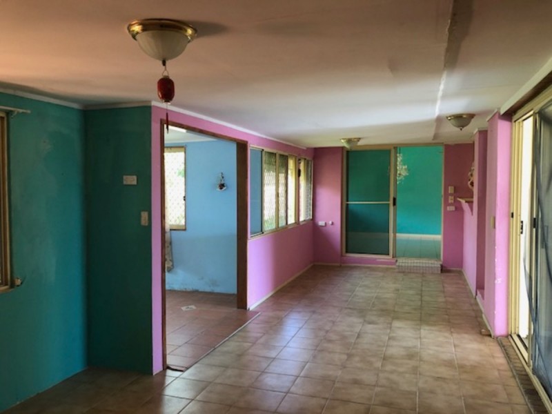 34 Victory Drive, Mudgeeraba QLD 4213