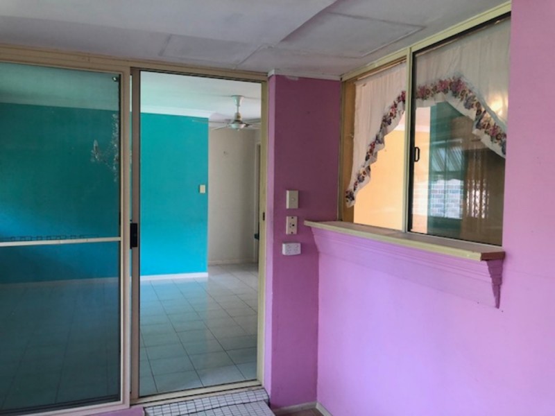 34 Victory Drive, Mudgeeraba QLD 4213