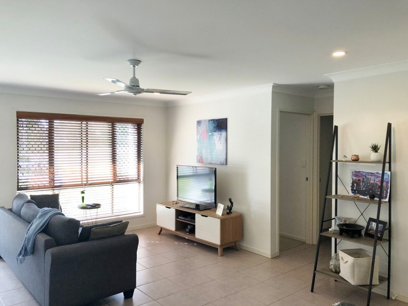 9/18 Nambucca Close, Murrumba Downs QLD 4503