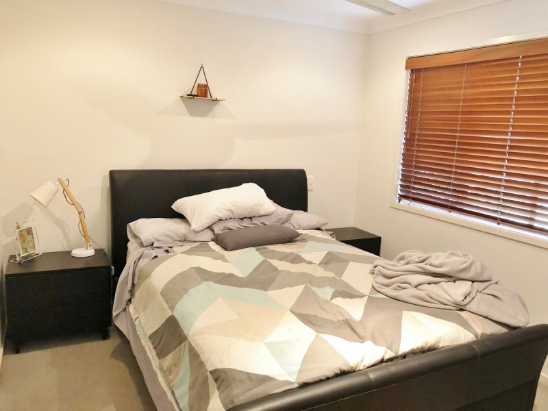 9/18 Nambucca Close, Murrumba Downs QLD 4503