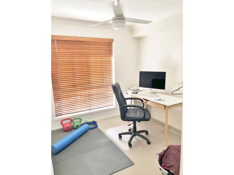 9/18 Nambucca Close, Murrumba Downs QLD 4503