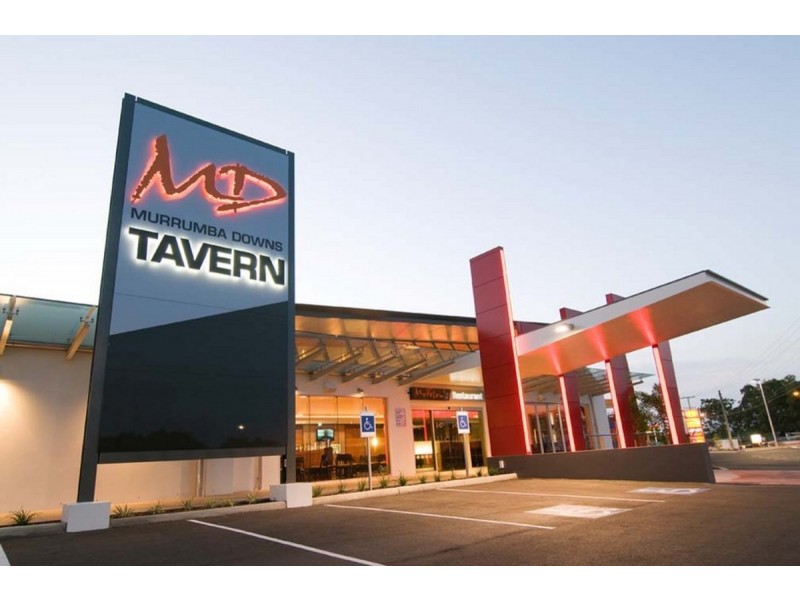 9/18 Nambucca Close, Murrumba Downs QLD 4503