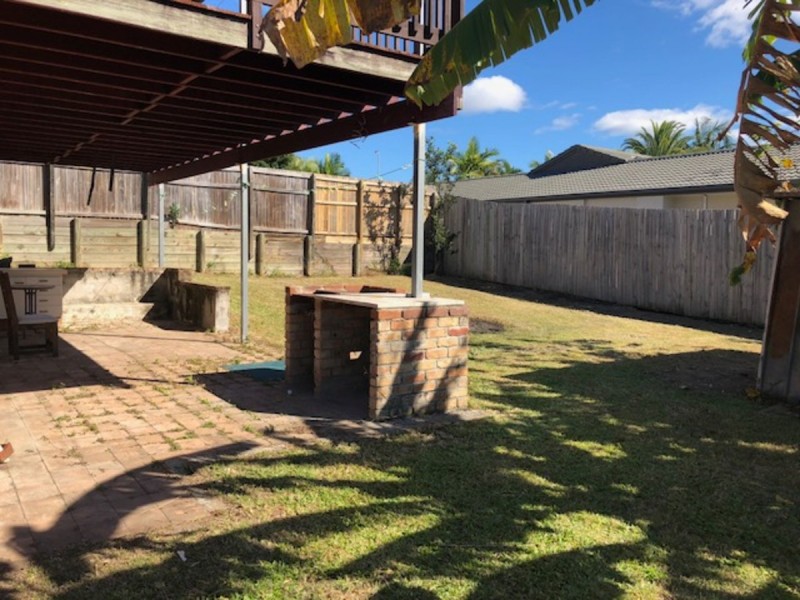 31 Kincaid Drive, Highland Park QLD 4211