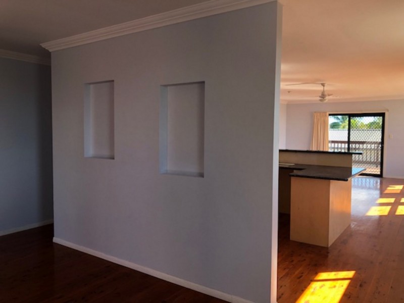 31 Kincaid Drive, Highland Park QLD 4211