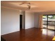 31 Kincaid Drive, Highland Park QLD 4211