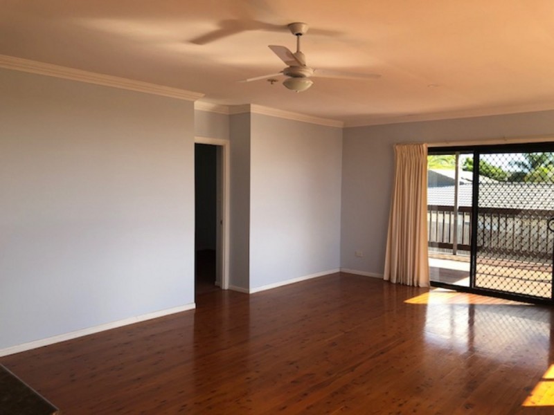 31 Kincaid Drive, Highland Park QLD 4211