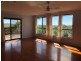 31 Kincaid Drive, Highland Park QLD 4211