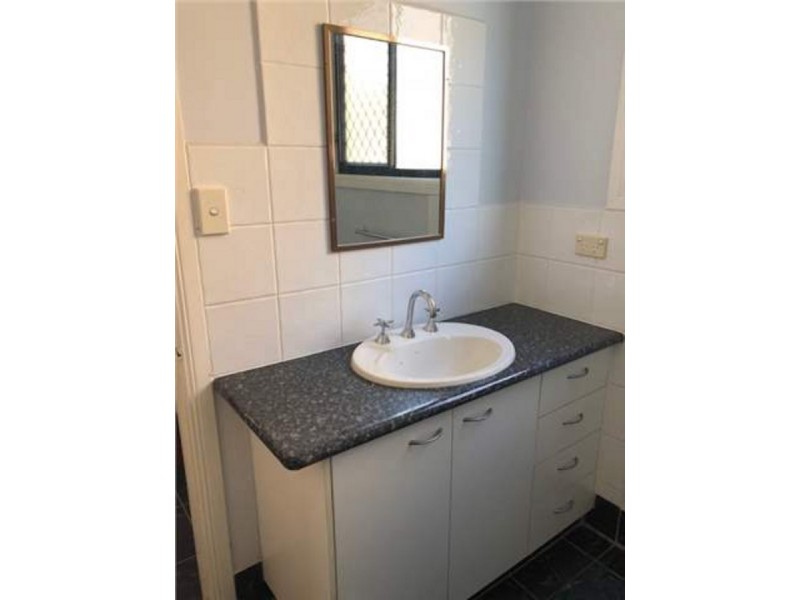 31 Kincaid Drive, Highland Park QLD 4211