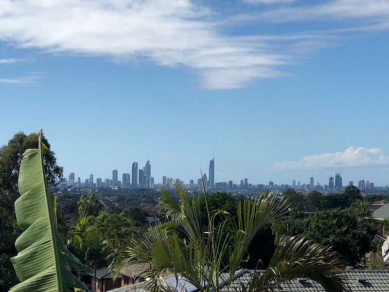 31 Kincaid Drive, Highland Park QLD 4211