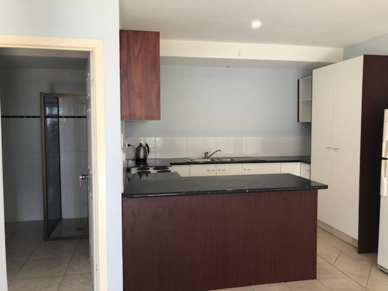 31 Kincaid Drive, Highland Park QLD 4211