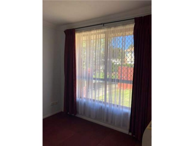 31 Kincaid Drive, Highland Park QLD 4211