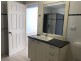 31 Kincaid Drive, Highland Park QLD 4211