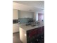 56 Watts Drive, Varsity Lakes QLD 4227