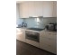 56 Watts Drive, Varsity Lakes QLD 4227