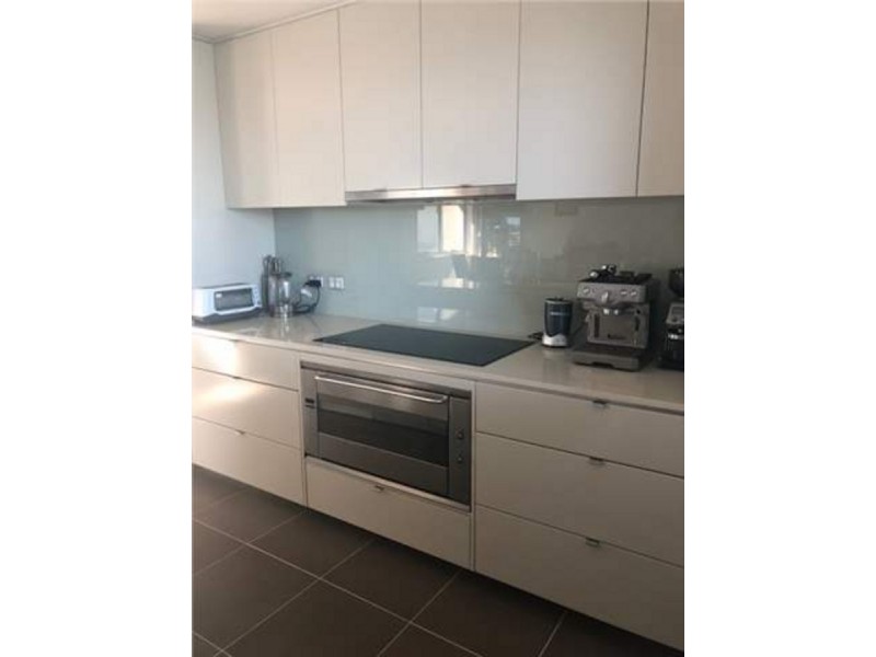 56 Watts Drive, Varsity Lakes QLD 4227