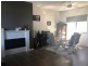56 Watts Drive, Varsity Lakes QLD 4227
