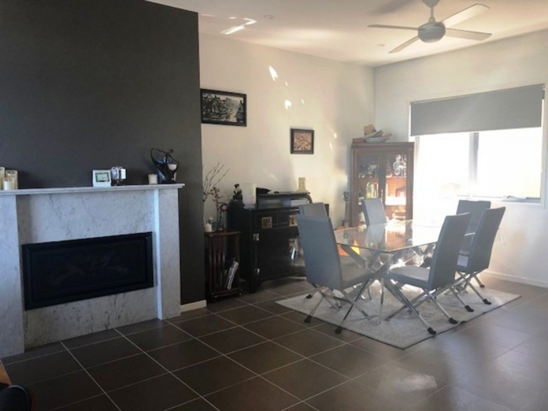 56 Watts Drive, Varsity Lakes QLD 4227