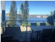 56 Watts Drive, Varsity Lakes QLD 4227