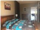 56 Watts Drive, Varsity Lakes QLD 4227