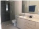 56 Watts Drive, Varsity Lakes QLD 4227